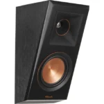 Klipsch Reference R-41SA in kenya at mtronics audio shop