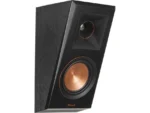 Klipsch Reference Premiere RP-500SA in kenya at mtronics audio shop - Image 3