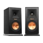 Klipsch Reference Premiere RP-150M in kenya at mtronic audio shop