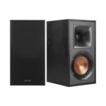 Klipsch Reference R-51M bookshelf speaker in kenya at mtronics audio shop
