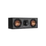 Klipsch Reference R-52C in kenya at mtronics audio shop