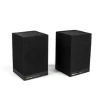 Klipsch Surround 3 Satellite Speakers in kenya at mtronics audioshop