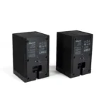 Klipsch Surround 3 Satellite Speakers in kenya at mtronics audioshop - Image 3