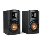 Klipsch Synergy B-200 bookshelf speaker in kenya at mtronics audio shop