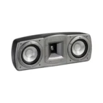 Klipsch Synergy C-1 in kenya at mtronics audio shop