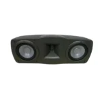 Klipsch Synergy C-2 in kenya at mtronics audio shop