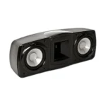 Klipsch Synergy C-20 in kenya at mtronics audio shop