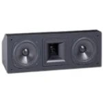 Klipsch Synergy SC-1 Center Speaker in kenya at mtronics audio shop