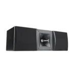 Klipsch VC-25-Center-Speaker in kenya at mtronics audio shop