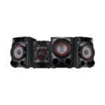 LG Speaker System Model CMS4530 in kenya at mtronics audioshop