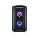 LG XBOOM RK7 550W Speaker System in kenya at mtronics audio shop