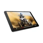 Lenovo Tab M8-Android,Wifi,Iron Grey,3g+32gb In Kenya at mtronics audio shop
