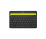 Logitech K480 Bluetooth Multidevice Keyboard in kenya at mtronics audio shop