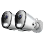 Lumix Night Owl 5.0 2 Camera Model in kenya at mtronics audio shop