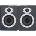 M Audio Studio Pro3 in kenya at mtronics audio shop