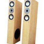 Magnat Monitor 990 Set Grey-5.0 in kenya at mtronics audio shop
