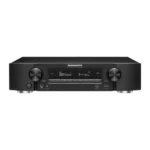 Marantz NR1601 AV Receiver in kenya at mtronics audio shop