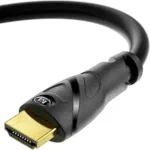 Mediabridge ULTRA High Speed HDMI Cable 6 ft-1.8 Meters in kenya at mtronics audio shop - Image 2