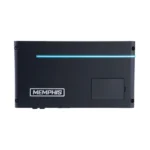 Memphis Monoblock in kenya at M tronics audio shop