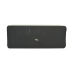 Mirage AVS-100 Center Channel Speaker in kenya at mtronics audio shop