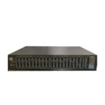 Mitsubishi DA-G156 Stereo Graphic Equalizer in kenya at mtronics audio shop