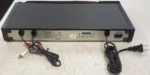 Mitsubishi Equalizer in kenya at mtronics audio shop - Image 2