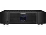 Power Amplifier