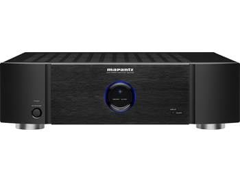Mtronics-Power-Amplifier_Top-Quality.jpeg Power Amplifier - Image 1