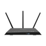 Netgear Model R7000 Wireless Router in kenya at mtronics audio shop