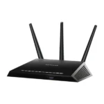 Netgear Nighthawk AC1900 Smart WiFi Router in kenya at mtronics audio shop
