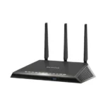 Netgear Nighthawk AC2600 Smart WiFi Router in kenya at mtronics audio shop