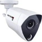 Night Owl CM-PXHD50NW-BU 5MP HD Bullet Security Infrared Camera in kenya at mtronics audio shop