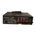 Onkyo AV Receiver HT-R 592 in kenya at mtronics audio shop