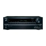 Onkyo AV Receiver TX-NR 535 in kenya at mtronics audio shop