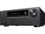 Onkyo AV Receiver TX-NR 7100 in kenya at mtronics audio shop