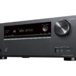 Onkyo AV Receiver TX-NR 7100 in kenya at mtronics audio shop