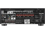 Onkyo AV Receiver TX-NR 7100 in kenya at mtronics audio shop - Image 3