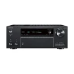 Onkyo AV Receiver TX-NR797 qin kenya at mtronics audio shop