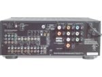 Onkyo AV Receiver TX-SR-602 in kenya at mtronics audio shop - Image 2