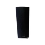 Onkyo Front Right & Left Speakers Model SKF-591 in kenya at mtronics audio shop