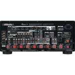 Onkyo TX-NR809 AV/Receiver in kenya at mtronics audio shop - Image 2