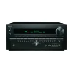 Onkyo TX-NR809 AV/Receiver in kenya at mtronics audio shop