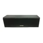 Optimus PRO-CSII Speaker in kenya at mtronics audio shop