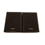 Panasonic SB-S210 Speakers in kenya at Mtronics audio shop