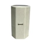 Panasonic Speaker System SB-AFC-286 in kenya at mtronics audio shop