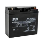 Peak Portable Power System 450 Plus in kenya at mtronics audio shop