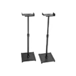 Perlesmith Speaker Stands PSSS2 in kenya at mtronics audio shop