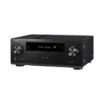 Pioneer Elite VSX-45 5.2-Channel AV Receiver in kenya at mtronics audio shop