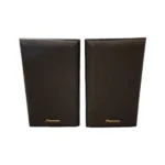 Pioneer S-H151B-K Speakers in kenya at mtronics audio shop