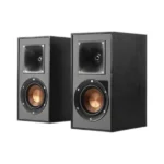 Pioneer S-R9 Bookshelf Speakers in kenya at mtronics audio shop
